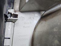 Lampa tył lewa Vw Touran I HB