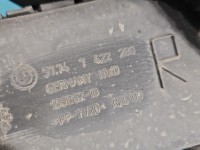 KIEROWNICA Wlot powietrza BMW G20 2.0 T