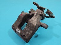 Zacisk tył lewy Toyota Avensis III T27 2.0 D4D kombi