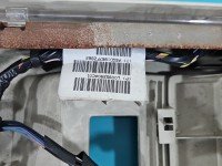 Schowek pasażera Chrysler Voyager V 07-16 EUROPA