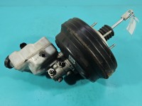 Serwo hamulcowe Ford Transit MK7 06-13 0204051165 2.2 tdci