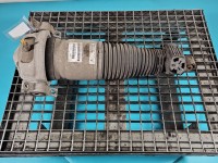 Amortyzator tył prawy AUDI Q7 I 4L tylny