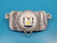 Moduł lampy bmw F30 MDE415473, 7213114000