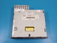 Zmieniarka cd Audi A6 C6 4E0035111A