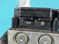 Pompa abs Opel Movano III 0265956535, 2265106516, 476604029R