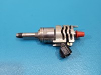 Wtryskiwacz Toyota Rav4 V 23250-25010 2.5 hybryda