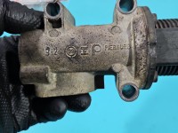 Zawór egr Suzuki Sx4 I 06- 50024005, 09T134 1.9 ddis Suzuki, 2 PIN
