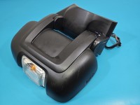 Lusterko prawe Fiat Ducato IV 479 europa