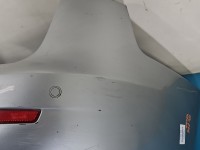 Zderzak tył Fiat Croma II kombi