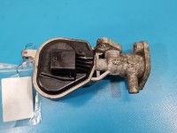 Zawór egr 5PIN Hyundai Elantra VII 20- 1.6 16V 28410-2M330