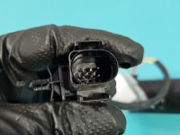 Pedał gazu potencjometr Vw Passat B5 1.9 tdi 0205001032