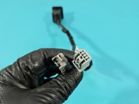 Gniazdo USB Fiat Freemont 68068292AA