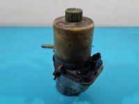 Pompa wspomagania Vw Polo IV 9N 6Q0423156M 1.2 12V