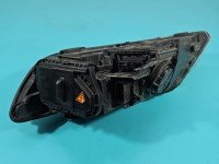 Reflektor prawy lampa przód AUDI Q7 I 4L EUROPA