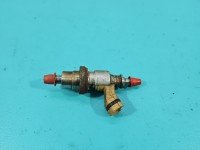 TESTOWANY Wtryskiwacz Toyota Avensis III T27 23710-26011 2.2 D-CAT
