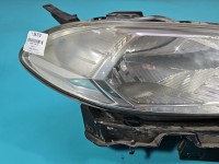 Reflektor prawy lampa przód Honda Fr-v EUROPA