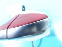 Klamka przód lewa zewnętrzna Kia Optima IV 15-20