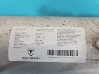 Zbiornik powietrza Tesla Model S 0.0b