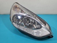 Reflektor prawy lampa przód Ford Galaxy Mk2 06-15 EUROPA