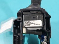 Przełącznik zespolony Volvo S80 II 30669858, 30669860