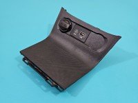 Gniazdo USB HYUNDAI i20 II 14-20 96120-C7000