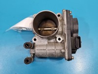 Przepustnica Nissan Qashqai I J10 06-13 1.6 16V KR16