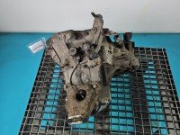 Skrzynia biegów Chevrolet Aveo T200 1.2 8V wiel