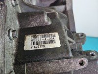 Skrzynia biegów automat Peugeot 4007 9U3R7000CD 2.2 hdi
