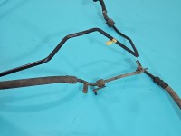 Przewód wspomagania Ford S-max I MK1 7G91-3A656-FB