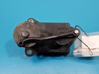 Nastawnik klap kolektora Hyundai I40 28320-2A410 1.7 crdi (D4fd)