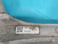 Przekładnia kierownicza maglownica Toyota Corolla E21 19- 45510-02420