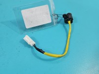 Klamka klapy tył Mazda 6 II GH