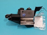 Zawór rozprężny klimatyzacji HONDA CR-V III 06- 443310-1120