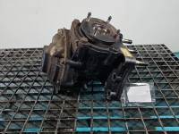 Reduktor Toyota Rav4 III 05- 2.2 D-CAT (2AD) 4X4 4WD