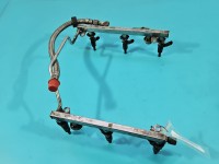 Wtryskiwacz Mercedes W221 A2720780249, A2720700995 3.5 V6