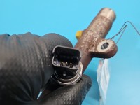 Listwa wtryskowa CZUJNIKI 8200815617, 5WS40154, 5WS40208 Renault Megane III 1.5 dci