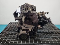 Skrzynia biegów Audi A3 8L 1.6 sr