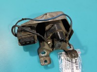 Cewka zapłonowa Audi A4 B5 1.6 8V Lutowany przewod