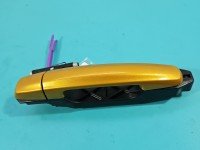 Klamka tył prawa zewnętrzna Suzuki Vitara II 2015-