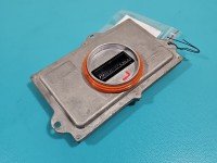 Przetwornica xenon Volvo V90 31468411