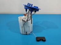 pompka Pompa paliwa Skoda Octavia III 1.4 TSI 0580200381, 5Q0919051BF