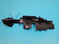 Osłona ZAŚLEPKA PLASTIK Vw Passat B7 3AA121283