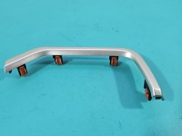 Listwa listwy dekory dekor deski Toyota Rav4 V eu