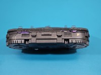 Licznik Kia Sportage III 10-15 94023-3U105 1.6 GDI (G4FD) EUROPA