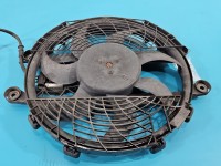 Wentylator Wiatrak klimatyzacji Bmw e46 8385345, 6904768 2.0d