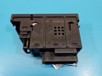 Przełącznik włącznik świateł Vw Golf III 1H6941532