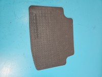 Dywaniki komplet Vw Passat B8