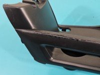 Listwa listwy dekory dekor deski Kia Sportage III 10-15 eu