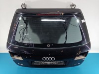 Klapa tył Audi A4 B7 kombi 5d LZ9Y