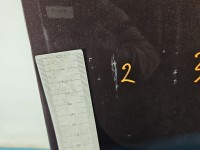 DRZWI PRZÓD PRAWE PASAŻERA Opel Astra V K 5d brązowy Z41S